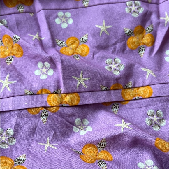 Rachel Antoff Gwen Dress Seashore Size 26 - Picture 5 of 5